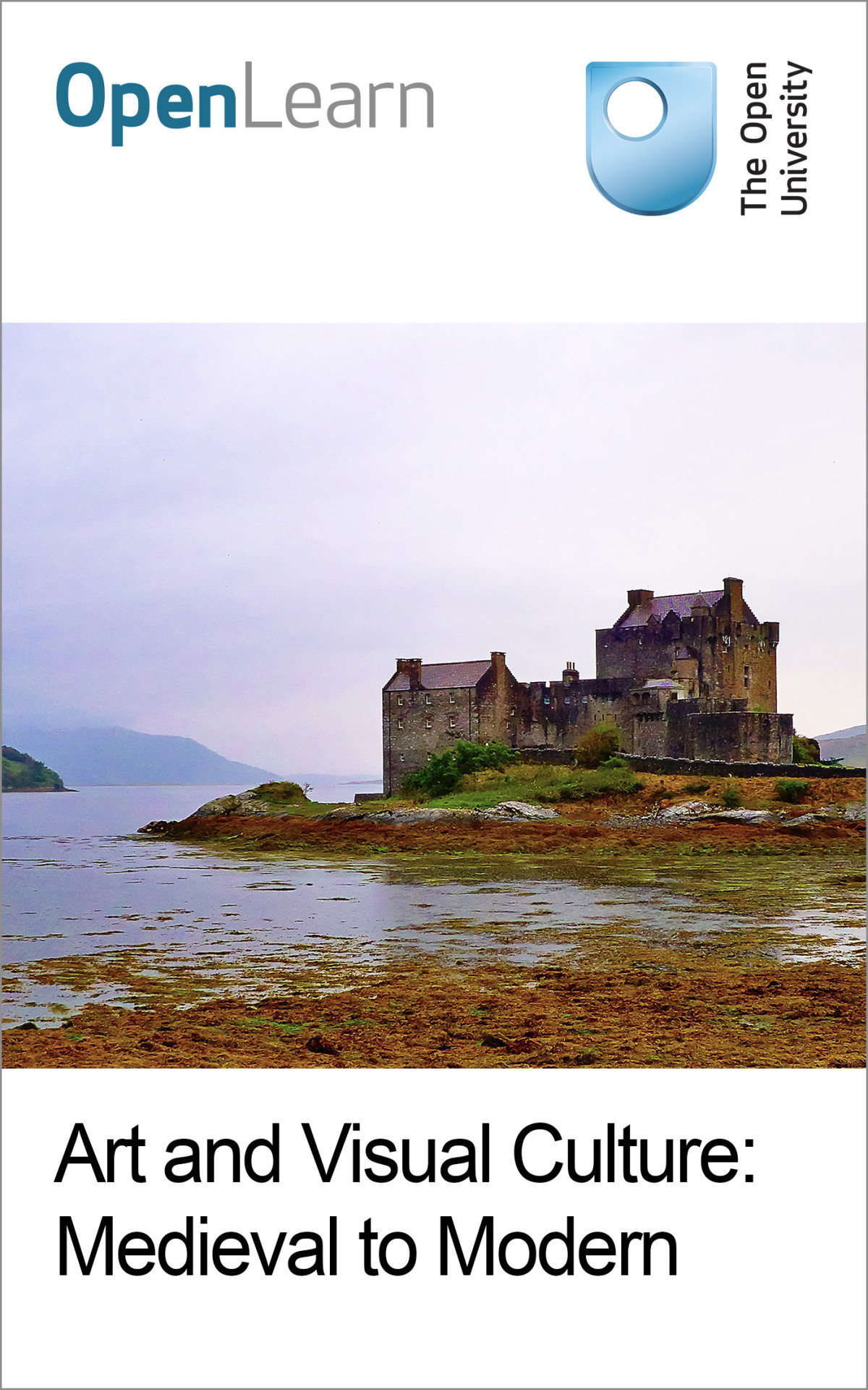 Art In Modern Culture Paperback Softback Jonathan Harris