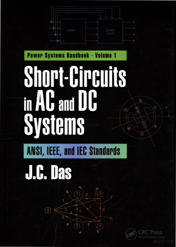 40957603 2017th Edition Jcdas