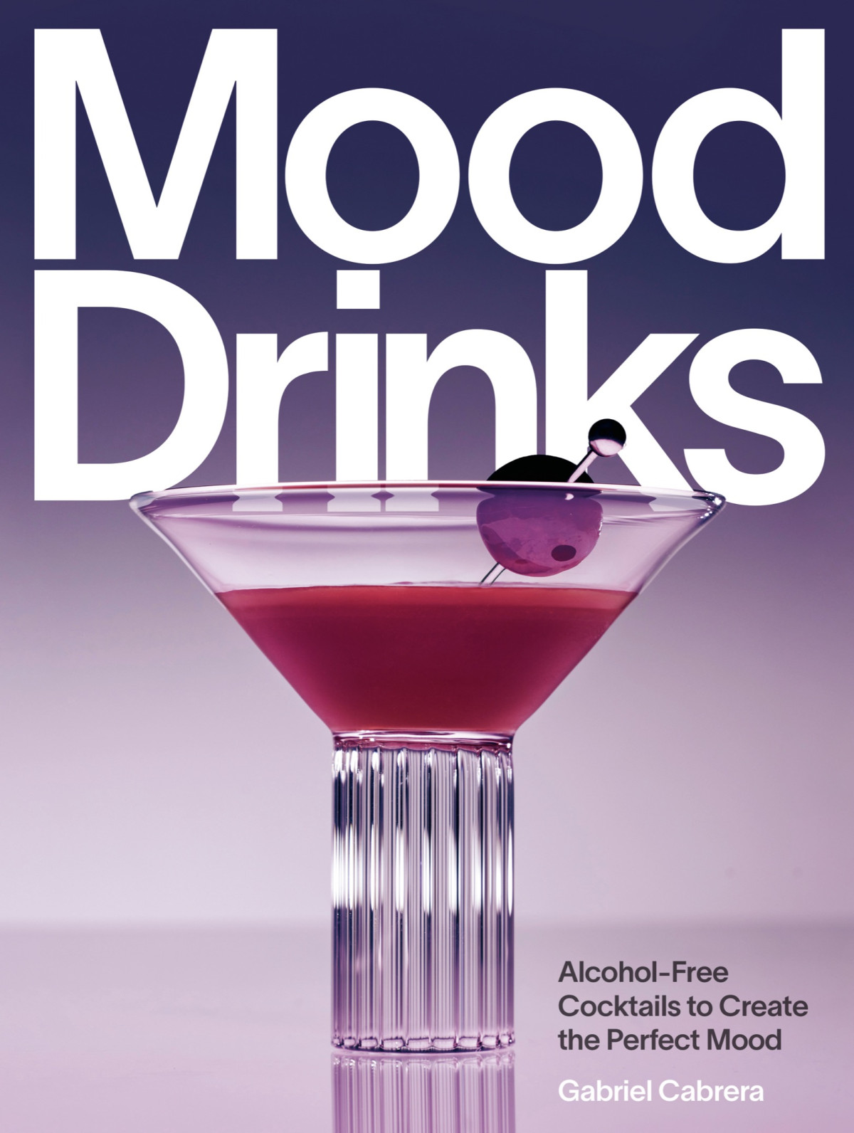 Mood Drinks Alcoholfree Cocktails To Create The Perfect Mood Gabriel Cabrera