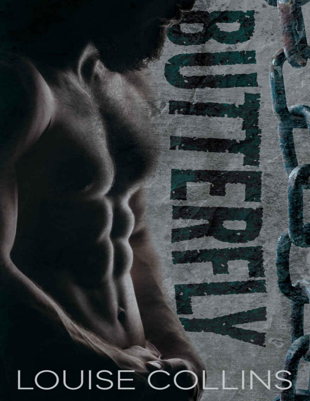 Butterfly Mm Prison Romance Behind Bars Book 4 Louise Collins