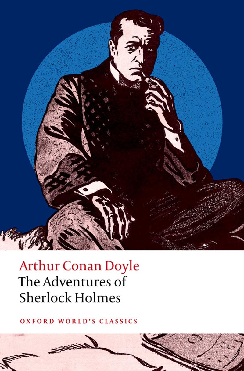 The Adventures Of Sherlock Holmes Arthur Conan Doyle Wynne Catherine Editor