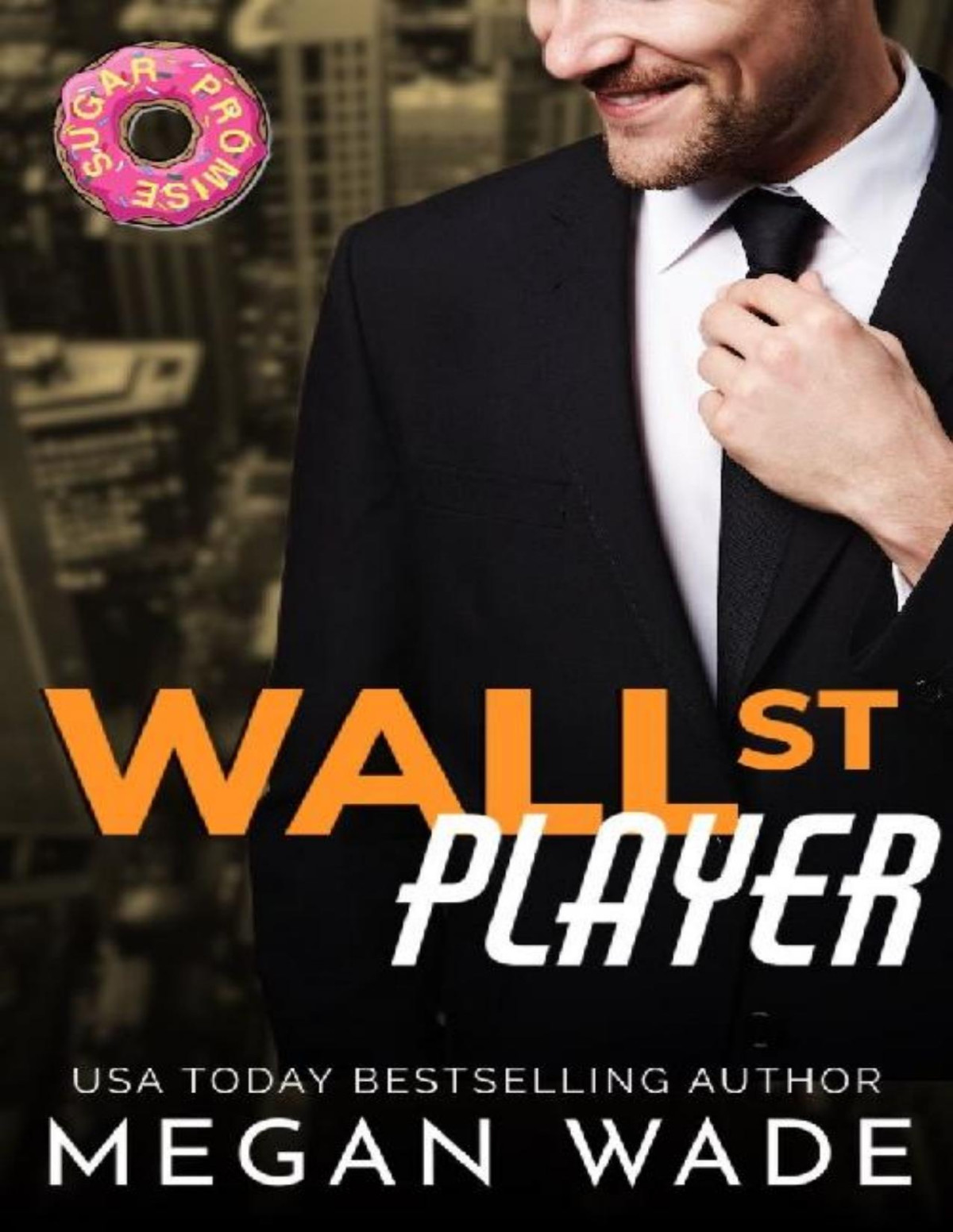 Wall St Player A Billionairebbw Romance The Curves Of Wall St Book 3 Megan Wade