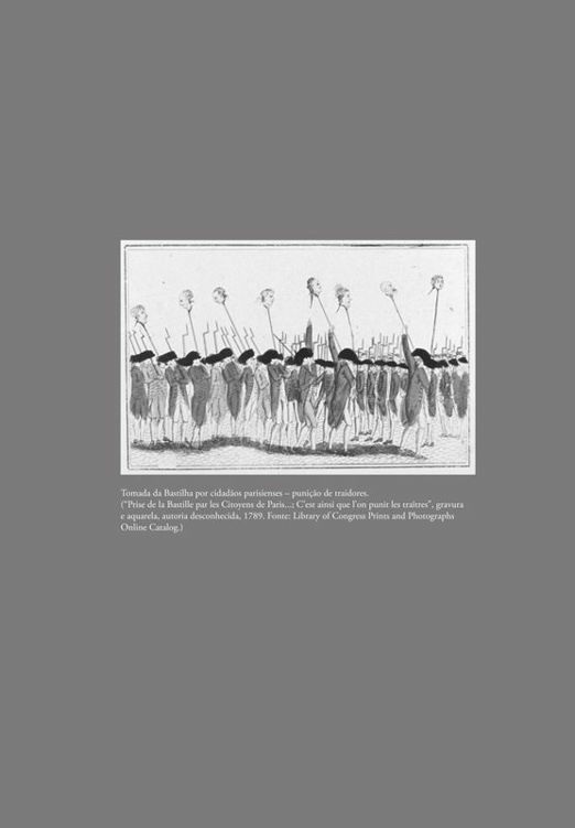 Em Defesa Das Causas Perdidas Slavoj žižek