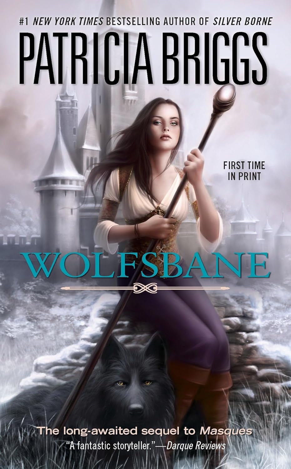 Sianim 2 Wolfsbane Patricia Briggs