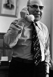 государство это он михаил смиртюков