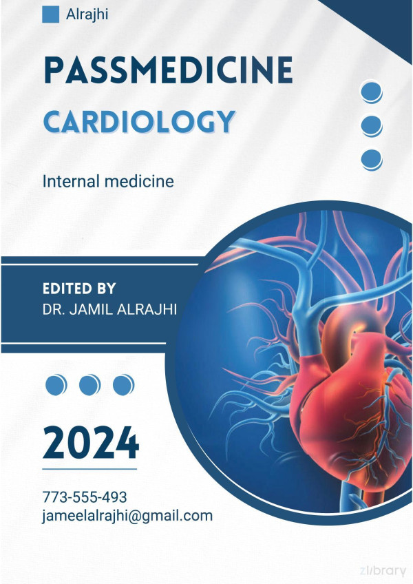 Passmedicine Mcq Bank 2024 For Mrcp Part 2 Passmedicine