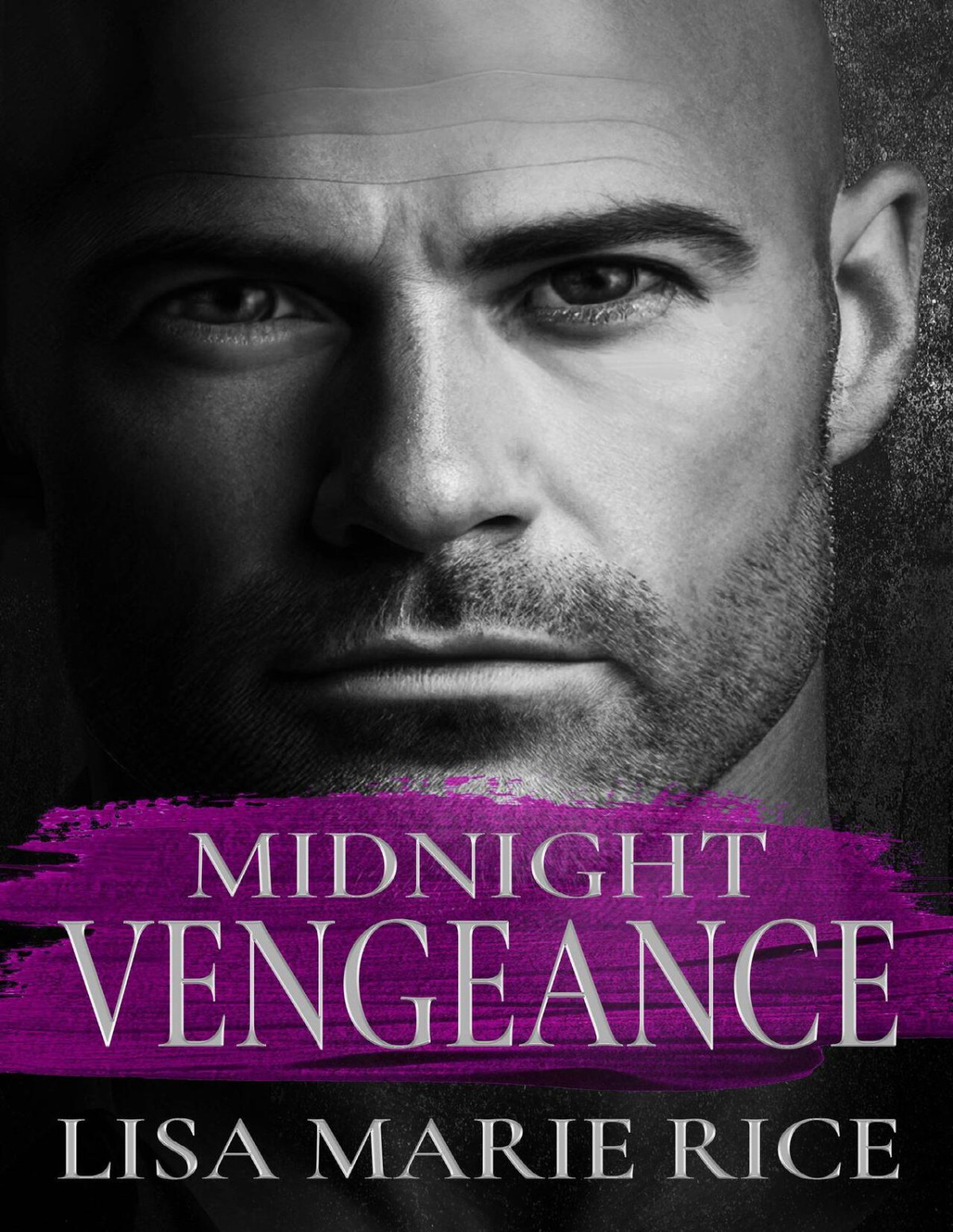 Midnight Vengeance The Midnight Series Book 4 Lisa Marie Rice