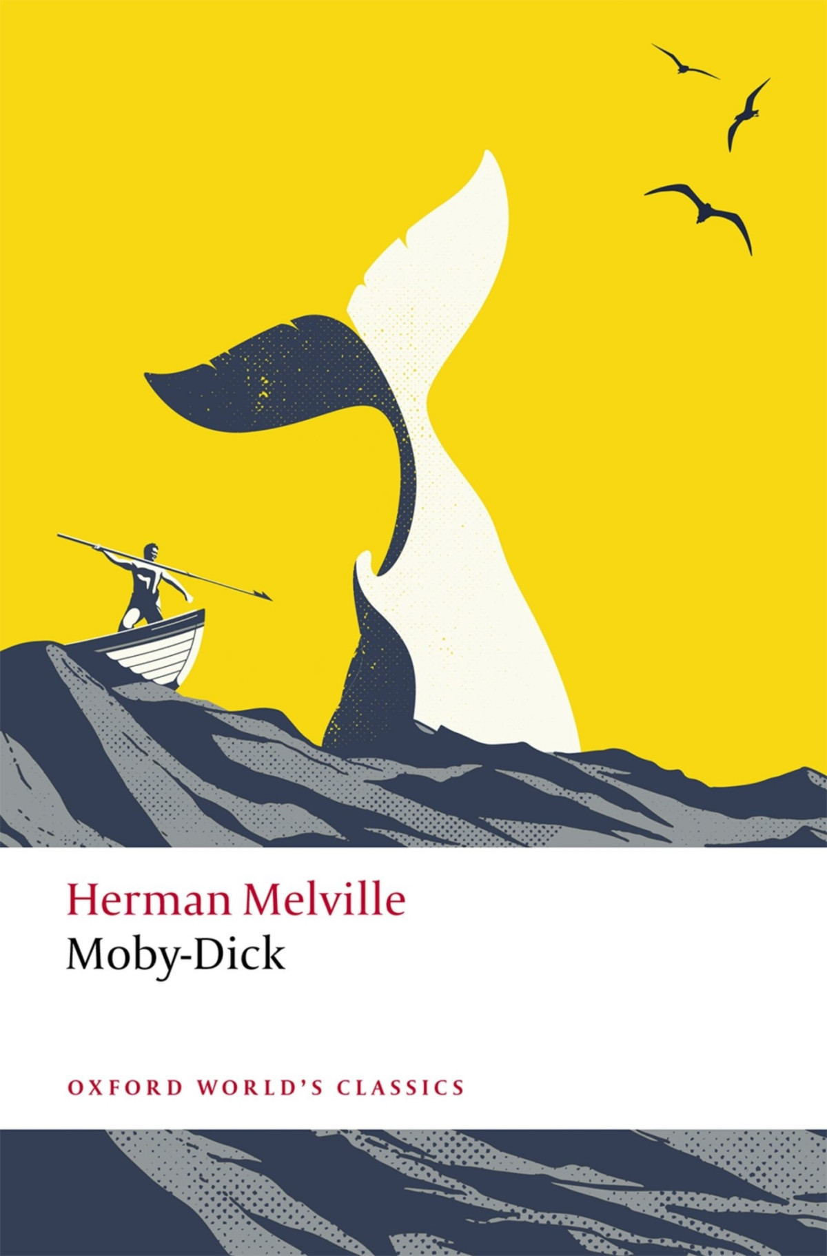 Mobydick Herman Melville Hester Blum