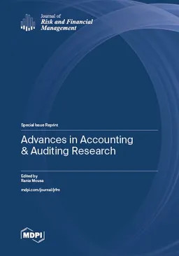 Advances In Accounting Auditing Research Rania Mousa