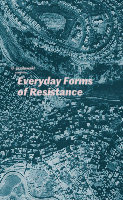 Everyday Forms Of Resistance U Jazdowski Exhibition Jumana Emil Abboud