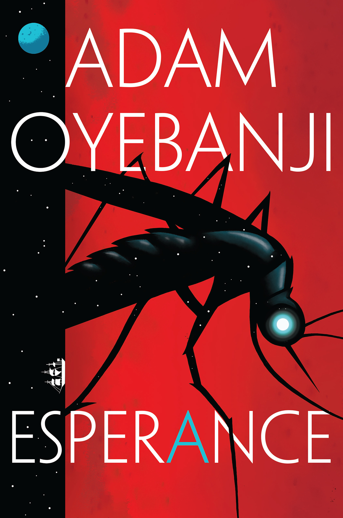 Esperance Adam Oyebanji