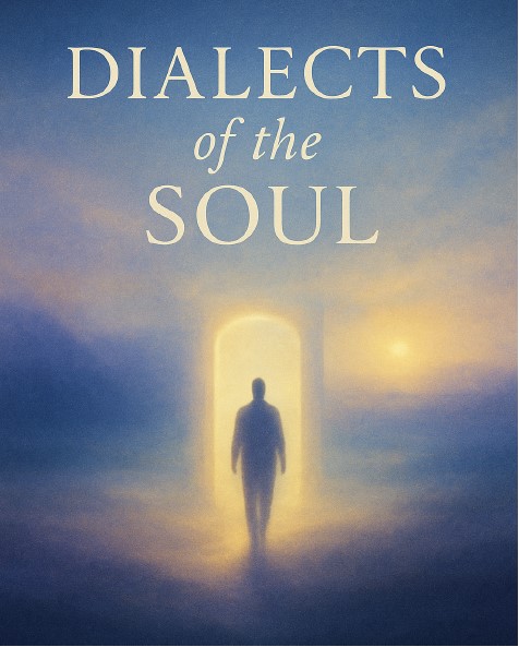 Dialects Of The Soul Damiam V Henry