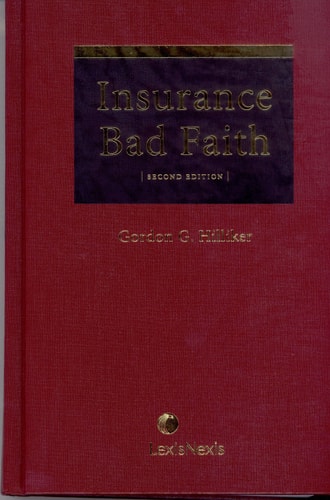 40730572 2009th Edition Gordon Ghilliker Gordon G Hilliker