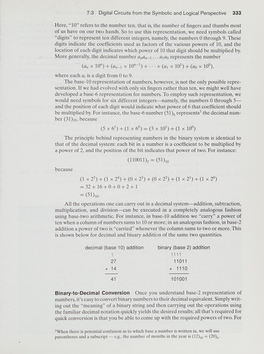 A 2009th Edition Jay Bbrockman Jay Brockman Thomas Fuja Stephen Batill