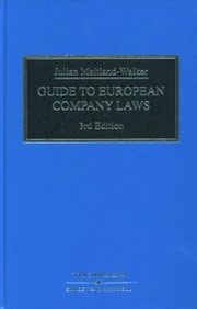 40728509 2008th Edition By Julian Maitlandwalker