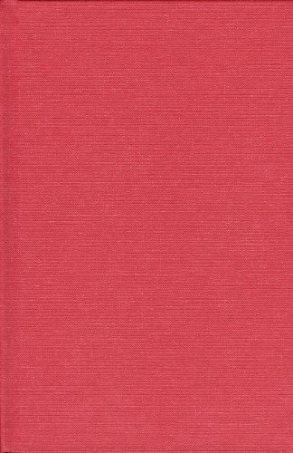 Obscenity Rules Roth Vunited States And The Long Struggle Over Sexual Expression 2013th Edition Whitney Strub