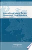 Setoff And Nettingderiv Ativesclearing Systems 2007th Edition Pjilip R Wood