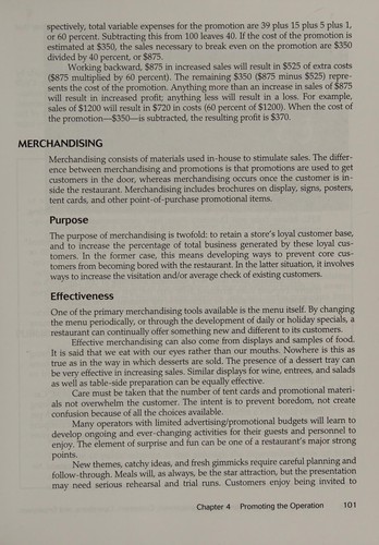 A 2001th Edition Prentice Hall Mill Robert Christie Robert Christie Mill
