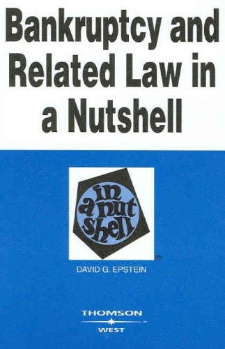 40732032 2005th Edition David Gepstein David G 1943 Epstein