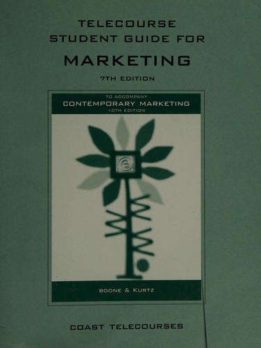 40549607 2001th Edition Louis Eboone David Lkurtz Boone Louis Gene Boone