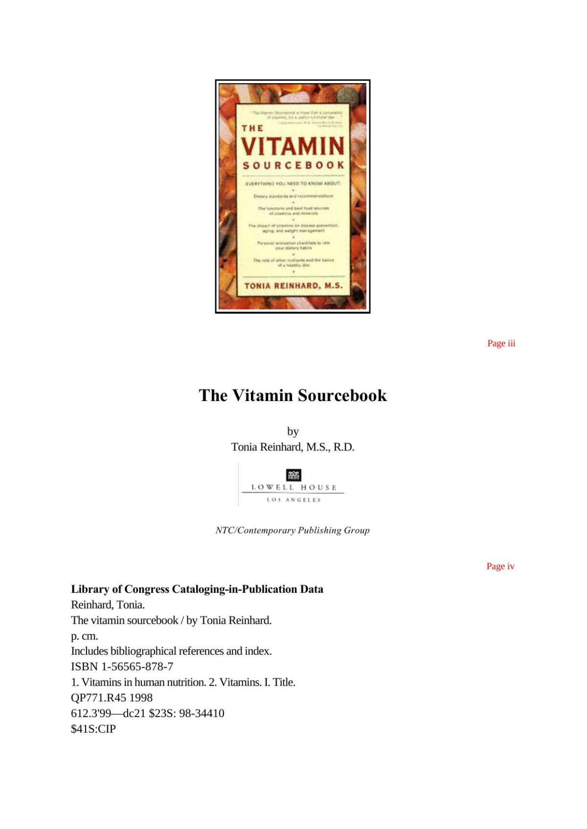 The Battles Of Rome Ancient History Sourcebook Childrens Ancient History Baby Professor