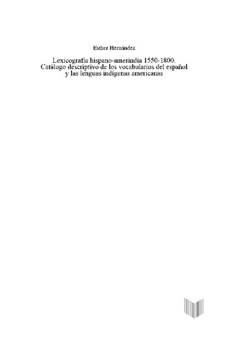 Assessment And Management Of Plant Invasions John W Thieret James O Luken