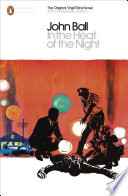 In The Heat Of The Night John Ball