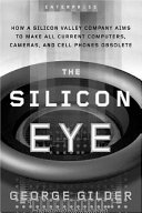 The Silicon Eye George F Gilder