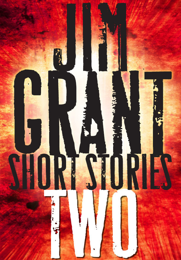 Jim Grant Short Stories 2 Colin Campbell