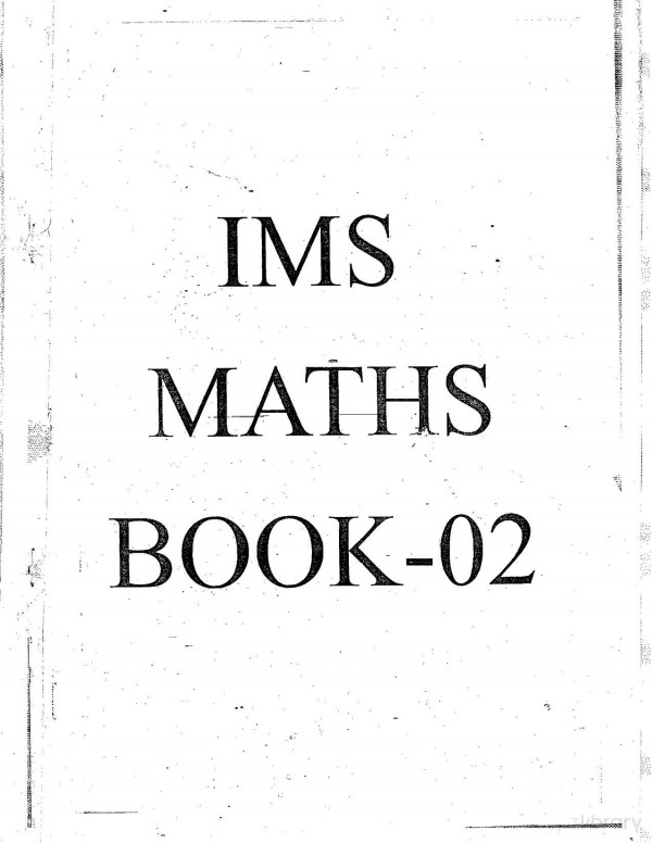 Book 2 Partial Differential Equations Numerical Methods Ims Delhi