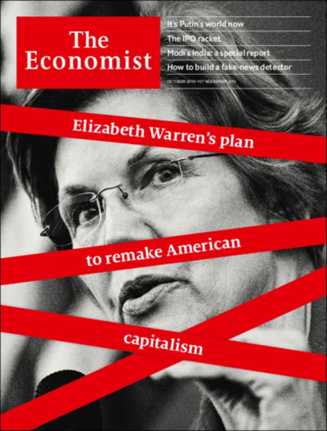 The Economist 25 10 2019 Calibre Calibre