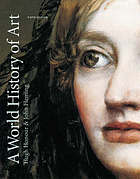 A World History Of Art 6th Edition Hugh Honour John Fleming