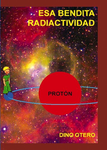 Nuclear And Particle Physics William S C Williams