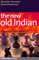 The New Old Indian Alexander Cherniaev Eduard Prokuronov