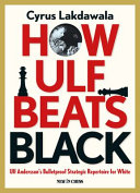 How Ulf Beats Black 2018 Cyrus Lakdawala