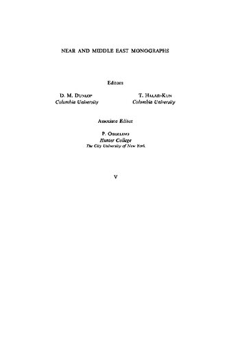 Russia And Kazan Conquest And Imperial Ideology 14381560s Jaroslav Z Pelenskyj