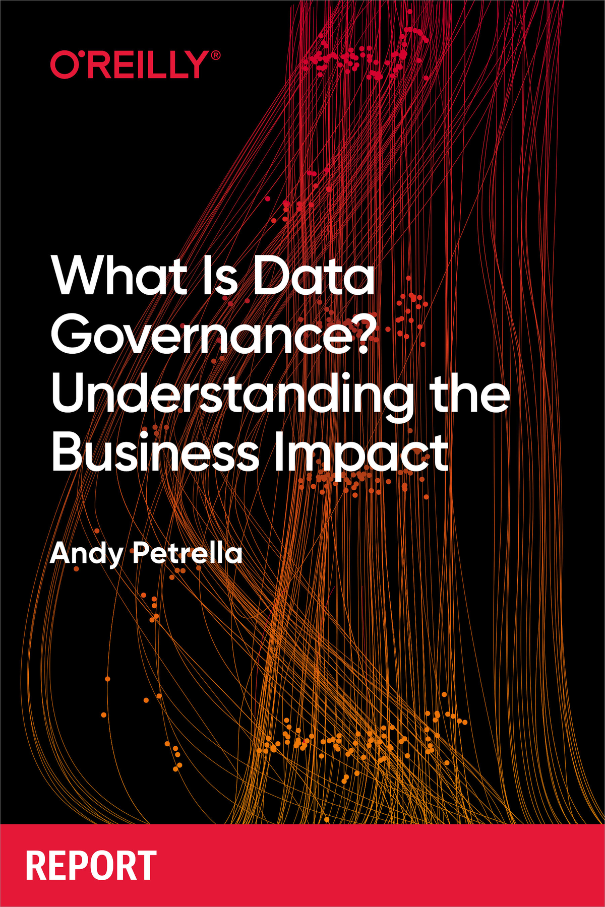 What Is Data Governance Understanding The Business Impact Andy Petrella