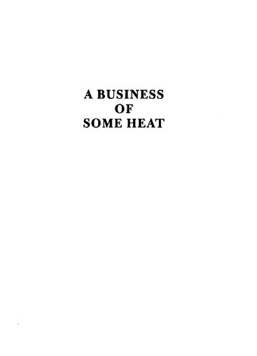 A Business Of Some Heat The United Nations Force In Cyprus Before And During The 1974 Turkish Invasion Francis Henn