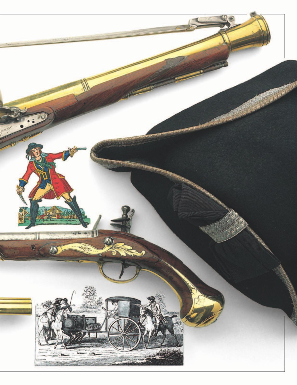 Arms And Armor Dk Eyewitness Books Unknown