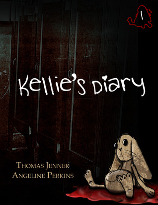 Kellies Diary 1 Thomas Jenner Angeline Perkins Jenner Thomas Perkins