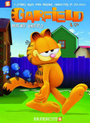 Garfield Co 6 Mother Garfield Garfield Graphic Novels Davis