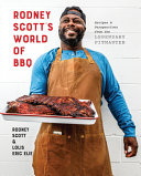 Rodney Scotts World Of Bbq Every Day Is A Good Day Rodney Scott