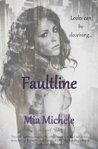 Faultline Mia Michele