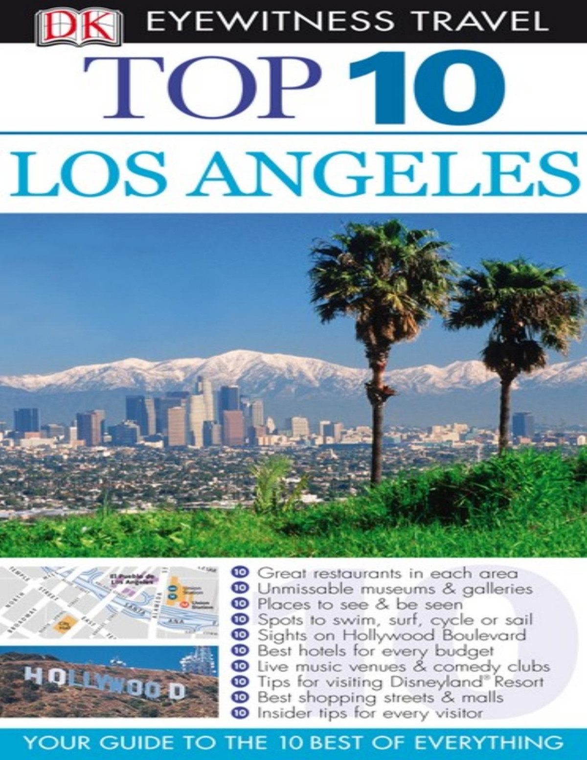 Los Angeles Catherine Gerber Gerber Catherine