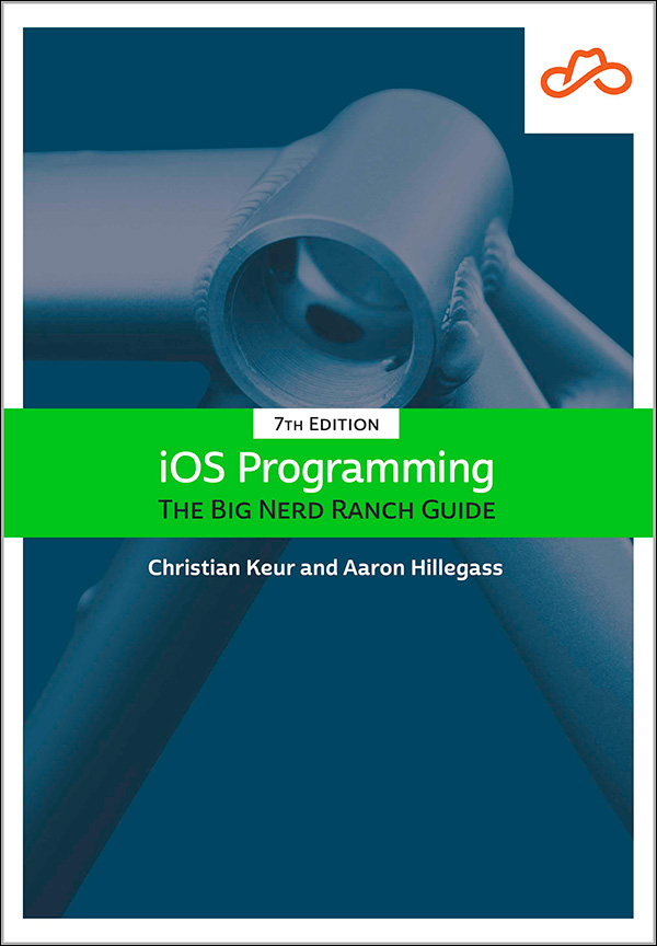 Ios Programming The Big Nerd Ranch Guide 7th Edition 7th Edition Aaron Hillegass Christian Keur Aaron Hillegass