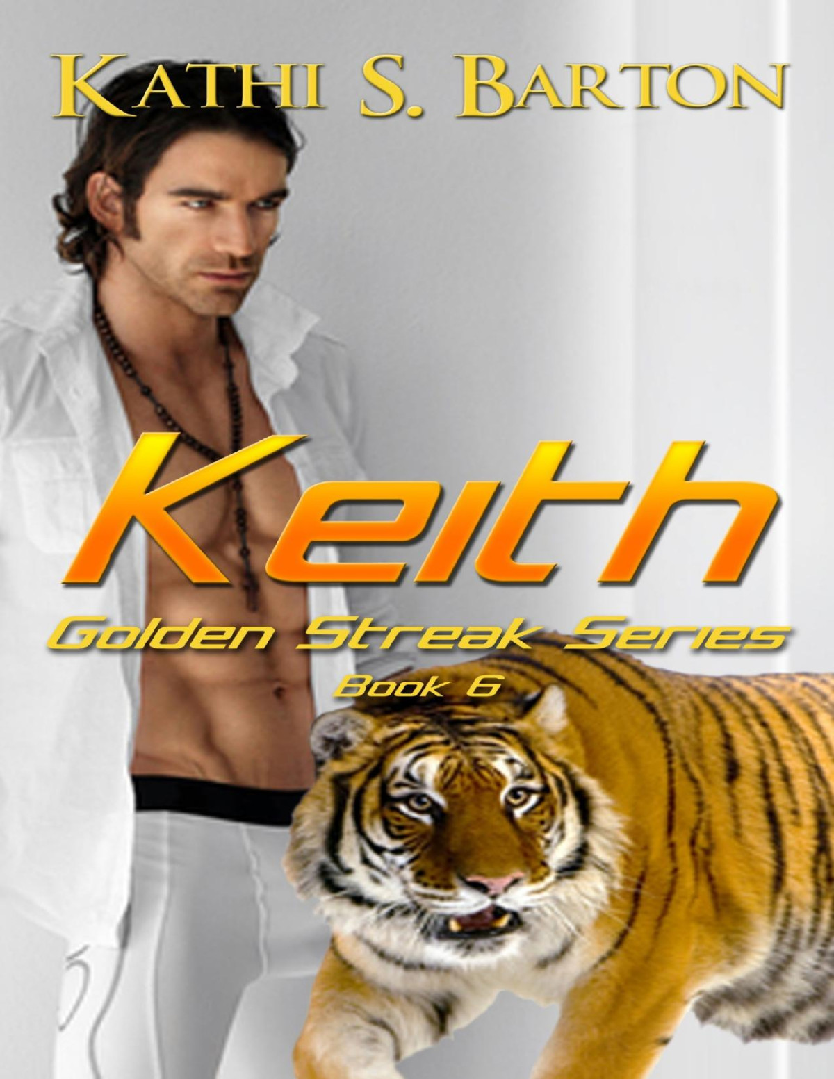 Keith Kathi S Barton Barton Kathi S