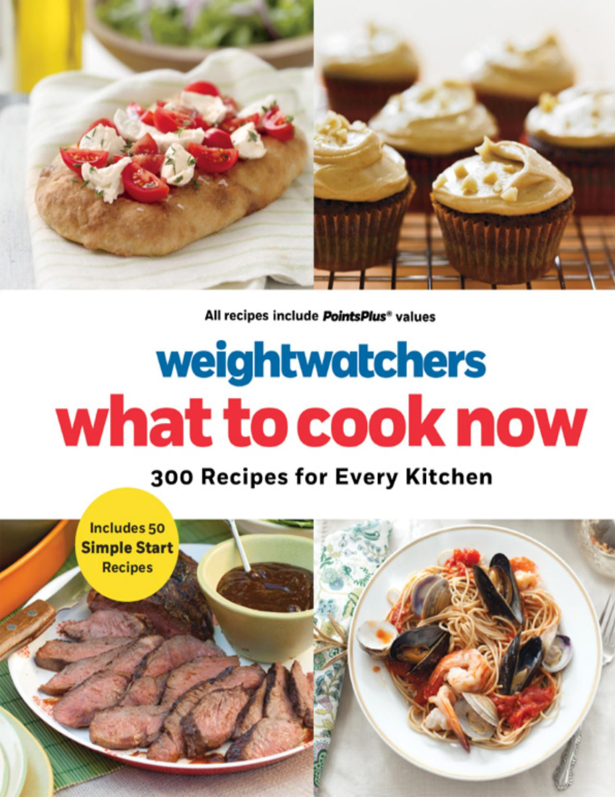 Weight Watchers What To Cook Now Weight Watchers
