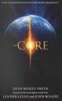 The Core Smith Dean Wesley