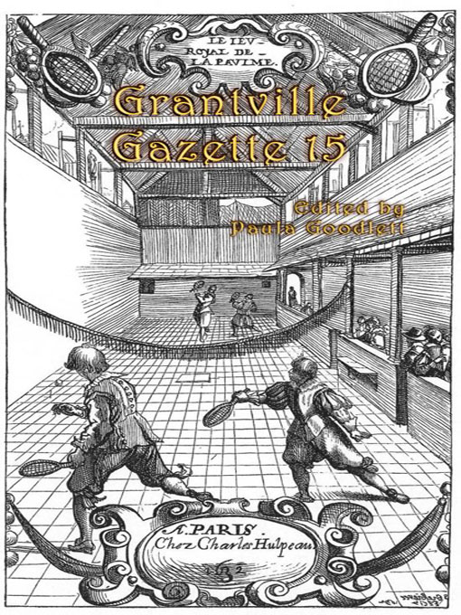 Grantville Gazette Vol 15 1st Edition Eric Flint