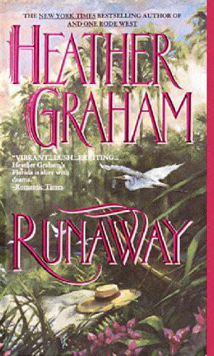 Old Floridas Mackenzies 01 Runaway 1994 Graham Heather Graham
